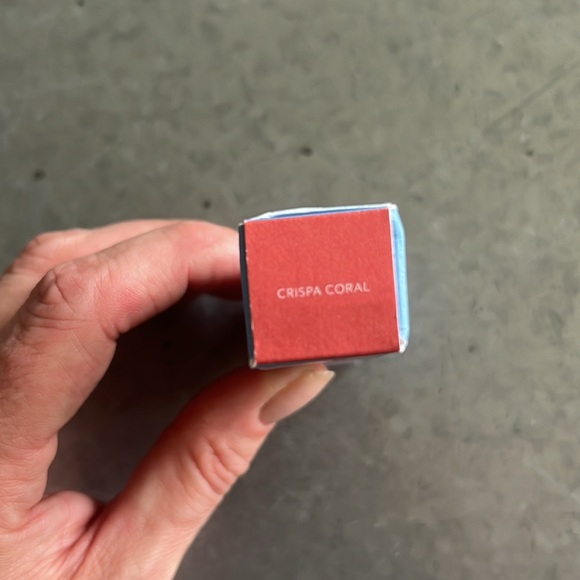 Tulip tint lip, and cheek balm - Picture 4 of 6